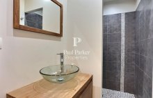 Vente Immeuble 238m2 BORDEAUX (33000) - 456828W3PARY