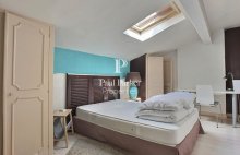 Vente Immeuble 238m2 BORDEAUX (33000) - 456828W3PARY