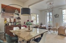 Vente Immeuble 238m2 BORDEAUX (33000) - 456828W3PARY