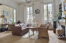 Vente Immeuble 238m2 BORDEAUX (33000) - 456828W3PARY