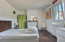 Vente Immeuble 238m2 BORDEAUX (33000) - 456828W3PARY
