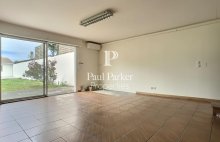 Vente Maison 230m2 BEGLES (33130) - 447730A3PARY