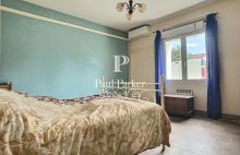 Vente Maison 230m2 BEGLES (33130) - 447730A3PARY