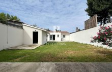Vente Maison 230m2 BEGLES (33130) - 447730A3PARY