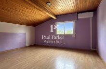 Vente Maison 230m2 BEGLES (33130) - 447730A3PARY