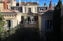 Vente Demeure de prestige 310m2 Bordeaux (33000) - 429466A3PARY