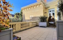 Vente Demeure de prestige 310m2 Bordeaux (33000) - 429466A3PARY