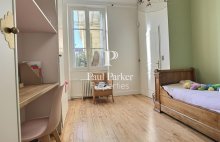 Vente Demeure de prestige 310m2 Bordeaux (33000) - 429466A3PARY