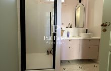 Vente Demeure de prestige 310m2 Bordeaux (33000) - 429466A3PARY