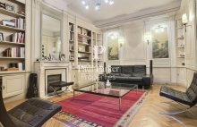 Vente Demeure de prestige 310m2 Bordeaux (33000) - 429466A3PARY