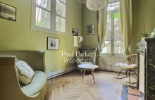 Vente Demeure de prestige 310m2 Bordeaux (33000) - 429466A3PARY
