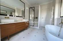 Vente Demeure de prestige 310m2 Bordeaux (33000) - 429466A3PARY