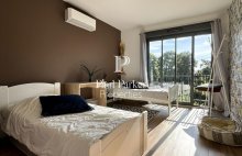 Vente Maison 240m2 FLOIRAC (33270) - 449726A3PARY
