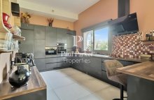 Vente Maison 240m2 FLOIRAC (33270) - 449726A3PARY