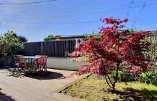 Vente Maison 120m2 BÈGLES (33130) - 445211A3PARY