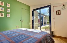 Vente Maison 120m2 BÈGLES (33130) - 445211A3PARY