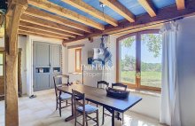 Authentique propriété de caractère du XIX siècle - 4572143PPBRA