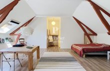 Authentique propriété de caractère du XIX siècle - 4572143PPBRA