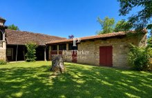 Authentique propriété de caractère du XIX siècle - 4572143PPBRA