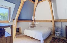 Authentique propriété de caractère du XIX siècle - 4572143PPBRA