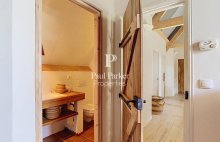 Authentique propriété de caractère du XIX siècle - 4572143PPBRA