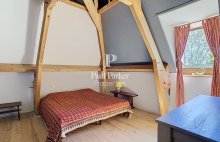 Authentique propriété de caractère du XIX siècle - 4572143PPBRA