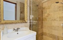 Propriété de caractère à quelques minutes à pied du centre de Sarlat-la-Canéda - 4572403PPBRA