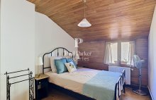 Propriété de caractère à quelques minutes à pied du centre de Sarlat-la-Canéda - 4572403PPBRA