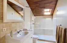 Propriété de caractère à quelques minutes à pied du centre de Sarlat-la-Canéda - 4572403PPBRA