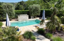 Propriété de caractère à quelques minutes à pied du centre de Sarlat-la-Canéda - 4572403PPBRA