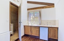 Propriété de caractère à quelques minutes à pied du centre de Sarlat-la-Canéda - 4572403PPBRA