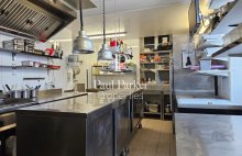 Splendide Domaine en Pierre du XVIIIe – Vue Panoramique (Lot-et-Garonne - 4570513PTOE