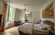 Splendide Domaine en Pierre du XVIIIe – Vue Panoramique (Lot-et-Garonne - 4570513PTOE