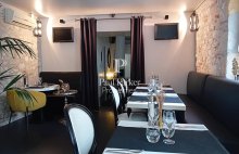 Splendide Domaine en Pierre du XVIIIe – Vue Panoramique (Lot-et-Garonne - 4570513PTOE