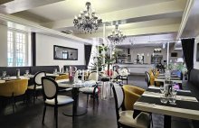 Splendide Domaine en Pierre du XVIIIe – Vue Panoramique (Lot-et-Garonne - 4570513PTOE