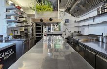 Splendide Domaine en Pierre du XVIIIe – Vue Panoramique (Lot-et-Garonne - 4570513PTOE