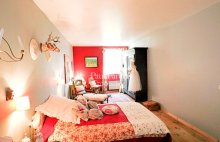 84150 CAUMONT SUR DURANCE: Propriété en campagne sur plus de 3 ha de terrain - 4571433PUVE