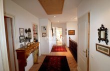 84150 CAUMONT SUR DURANCE: Propriété en campagne sur plus de 3 ha de terrain - 4571433PUVE