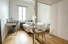 Vente Maison 230m2 BEGLES (33130) - 442623A3PS3PARY