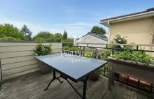 Vente maison 160m2  VIEUX LORMONT(33310) - 449584A3PS3PARY