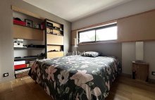 Vente maison 160m2  VIEUX LORMONT(33310) - 449584A3PS3PARY