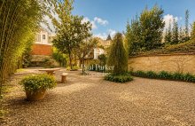 Vente Maison 304m2 BORDEAUX (33000) - 442613W3PARY