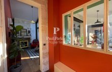 Vente Maison 120m2 BÈGLES (33130) - 445211W3PARY