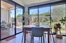Vente Maison 120m2 BÈGLES (33130) - 445211W3PARY