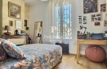 Vente Maison 120m2 BÈGLES (33130) - 445211W3PARY