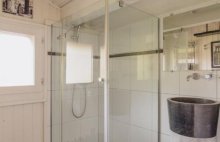 Chalet Sallanches 217 m2 - 4584643PECI