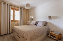 Chalet Sallanches 217 m2 - 4584643PECI