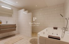 Chalet Sallanches 217 m2 - 4584643PECI