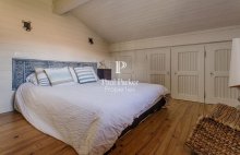 Chalet Sallanches 217 m2 - 4584643PECI