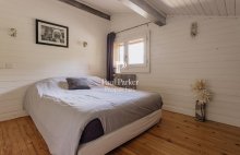 Chalet Sallanches 217 m2 - 4584643PECI
